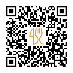 QR-code link para o menu de ふる Lǐ