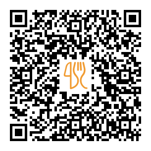 QR-code link para o menu de Rose Music Center At The Heights