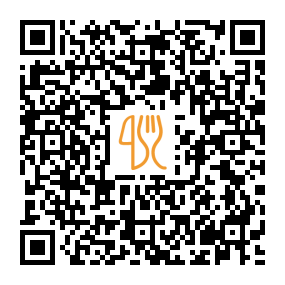 QR-code link para o menu de Jade Garden