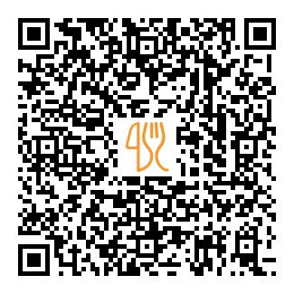 QR-code link para o menu de Fú Guāng Shān Yǒng Hé Dī Shuǐ Shū Fāng