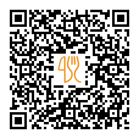 QR-code link para o menu de The Wet Spot