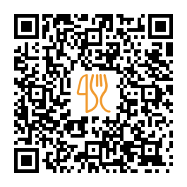 QR-code link para o menu de Shí Cǎi アトリエ あいづ Jiā