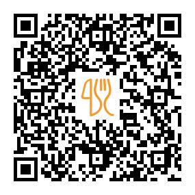 QR-code link para o menu de Bizim Park Cafe