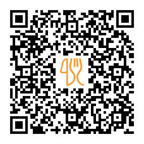 QR-code link para o menu de Seven Sows Bourbon And Larder