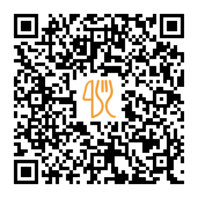 QR-code link para o menu de La Tentación Del Sabor