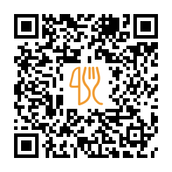 QR-code link para o menu de 후루사또