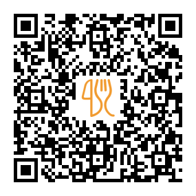 Enlace de código QR al menú de Confraria Music