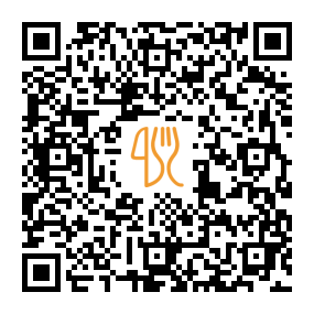 QR-code link para o menu de Stumble Inn Bar Restaurant