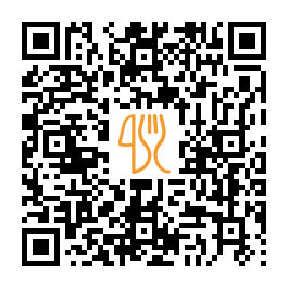 QR-code link para o menu de бистро Лагуна