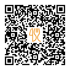 QR-code link para o menu de Hai-nam Palast China