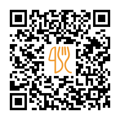 QR-code link para o menu de Prego