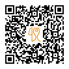 QR-code link para o menu de Kremen