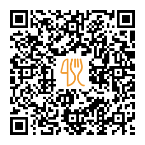 QR-code link para o menu de Jun Wahs Chinese Takeaway