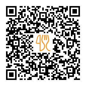 QR-code link para o menu de Daylida&#x27;s And Grill