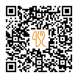 QR-code link para o menu de Taj Classic