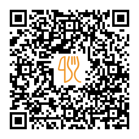 QR-code link para o menu de Sub Factory Deli Bistro