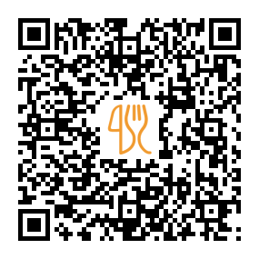 QR-code link para o menu de Treat 47 Pure Veg. /dhaba