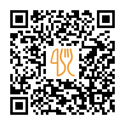 QR-code link para o menu de Okra