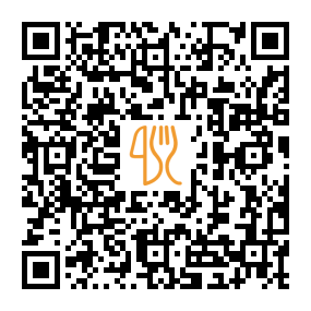 QR-code link para o menu de Tarara Winery