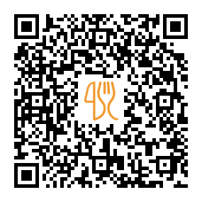 QR-code link para o menu de Fu Zhai Ting Vegan