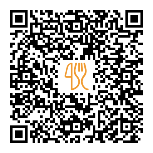 QR-code link para o menu de Classico&#x27;s Italian And Lounge