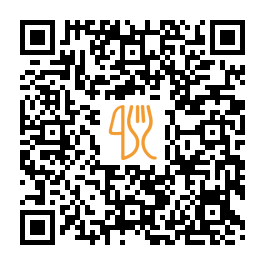 QR-code link para o menu de My Brother's