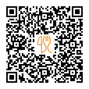 QR-code link para o menu de Florentina Makes