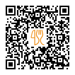 QR-code link para o menu de K2 Lanches