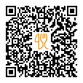 QR-code link para o menu de Outright Coffee Sdn Bhd