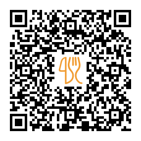 QR-code link para o menu de Austin's Bbq And Catering