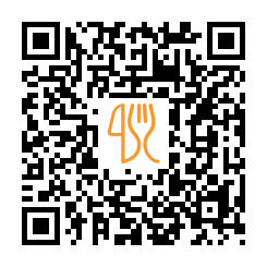 QR-code link para o menu de The Gorham Grind