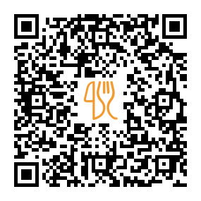 QR-code link para o menu de Breakfast@tiffani's Cafe