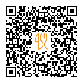 QR-code link para o menu de Big Y