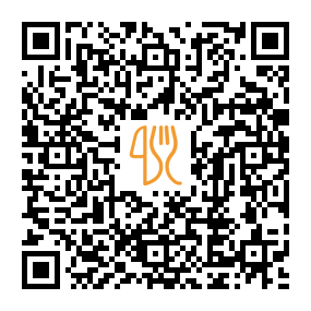 QR-code link para o menu de Japanese Dining Hé Mín Jiè Dōng Yì Qián