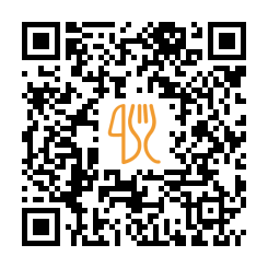 QR-code link para o menu de Nehir