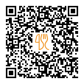 QR-code link para o menu de Taste Baguette