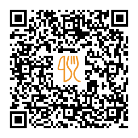 QR-code link para o menu de Boo Dim Lui Lee (tsing Yi)