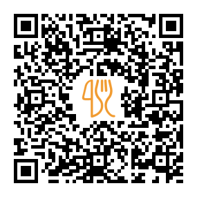 QR-code link para o menu de Antunes Pizzaria