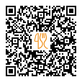 QR-code link para o menu de Castello Holzofen Bio Pizza