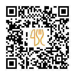 QR-code link para o menu de Yú Jiàn