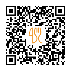 QR-code link para o menu de Rico Burrito