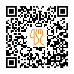 QR-code link para o menu de Beautiful