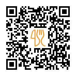 QR-code link para o menu de Korean Dragon