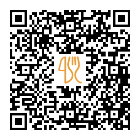 QR-code link para o menu de Osteria Il Tormentone