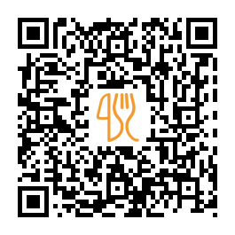 QR-code link para o menu de Chuy's Grill