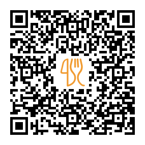 QR-code link para o menu de Stara Pączkarnia