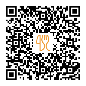 QR-code link para o menu de Setsuei Tezukuri (sai Wan Ho)