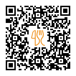 QR-code link para o menu de Las Tapas De Bacalao