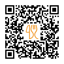 QR-code link para o menu de Zhí Tài Láng