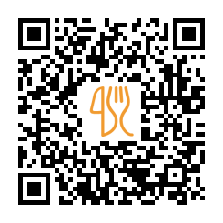 QR-code link para o menu de Keyif